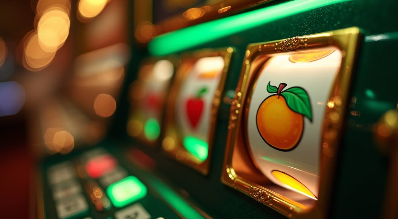 betlike Open the betlike FAQ before you join
